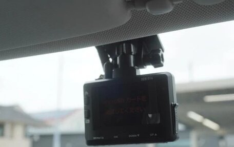 Volkswagen Polo VI (EU Market), 2021 год, 900 000 рублей, 12 фотография