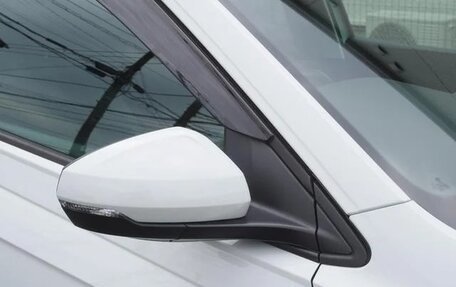 Volkswagen Polo VI (EU Market), 2021 год, 900 000 рублей, 18 фотография