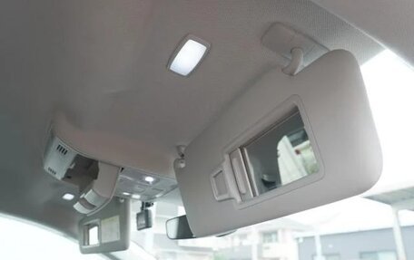 Volkswagen Polo VI (EU Market), 2021 год, 900 000 рублей, 21 фотография