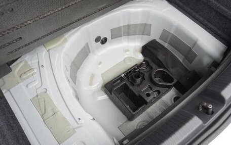 Volkswagen Polo VI (EU Market), 2021 год, 900 000 рублей, 37 фотография