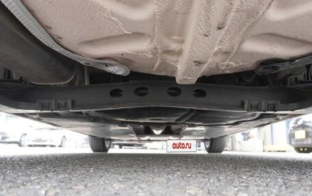 Volkswagen Polo VI (EU Market), 2021 год, 900 000 рублей, 35 фотография