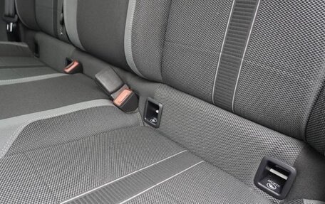 Volkswagen Polo VI (EU Market), 2021 год, 900 000 рублей, 40 фотография