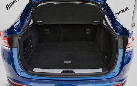 Geely Tugella FY11, 2022 год, 2 950 000 рублей, 8 фотография