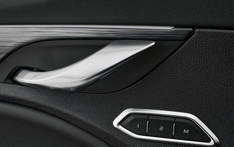 Geely Tugella FY11, 2022 год, 2 950 000 рублей, 13 фотография