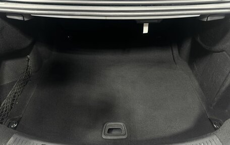 Mercedes-Benz E-Класс, 2017 год, 2 950 000 рублей, 18 фотография