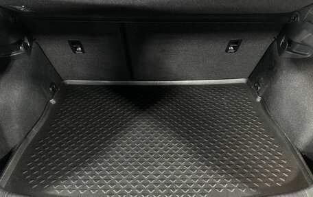 Volkswagen Golf VII, 2015 год, 1 200 000 рублей, 18 фотография