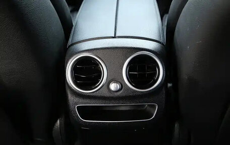 Mercedes-Benz C-Класс, 2019 год, 2 170 004 рублей, 17 фотография