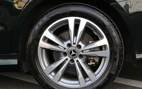 Mercedes-Benz C-Класс, 2019 год, 2 170 004 рублей, 18 фотография