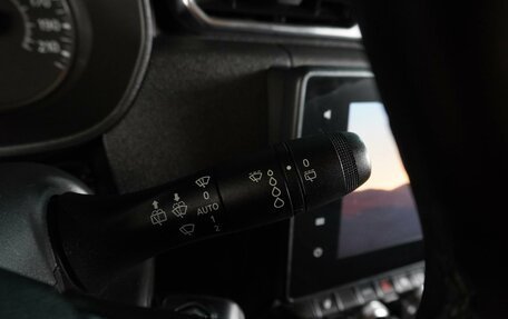 Renault Duster, 2021 год, 1 388 000 рублей, 14 фотография