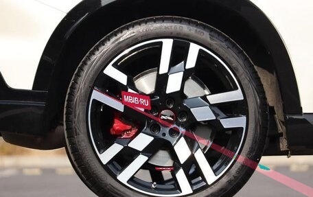 MINI Countryman, 2026 год, 6 500 000 рублей, 5 фотография