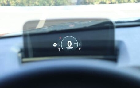 MINI Countryman, 2026 год, 6 500 000 рублей, 21 фотография