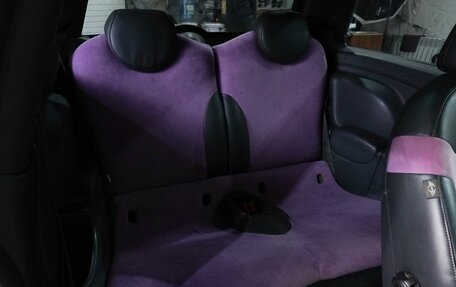 MINI Hatch, 2005 год, 849 000 рублей, 7 фотография