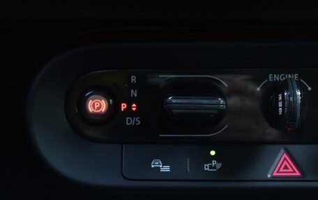 MINI Countryman, 2026 год, 6 500 000 рублей, 24 фотография