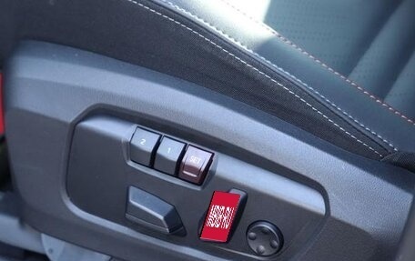 MINI Countryman, 2026 год, 6 500 000 рублей, 23 фотография