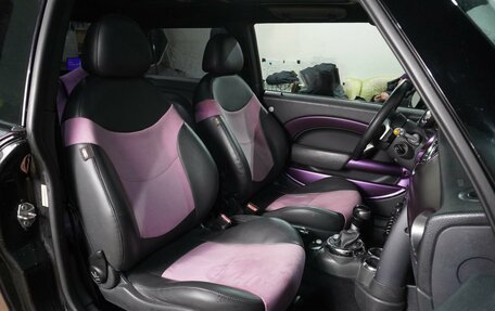 MINI Hatch, 2005 год, 849 000 рублей, 8 фотография