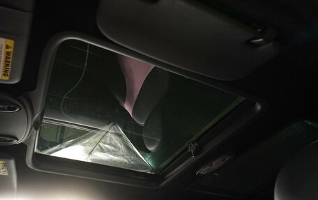 MINI Hatch, 2005 год, 849 000 рублей, 11 фотография