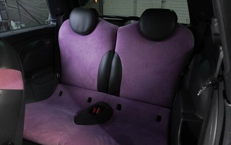 MINI Hatch, 2005 год, 849 000 рублей, 9 фотография