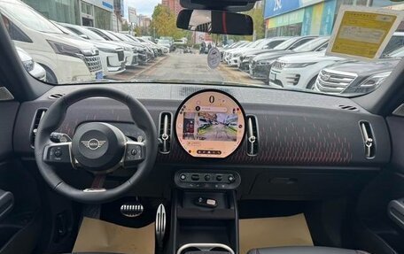 MINI Countryman, 2026 год, 6 900 000 рублей, 7 фотография