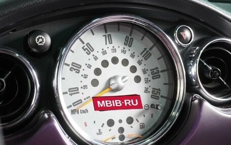 MINI Hatch, 2005 год, 849 000 рублей, 15 фотография