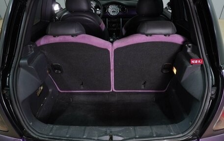 MINI Hatch, 2005 год, 849 000 рублей, 16 фотография