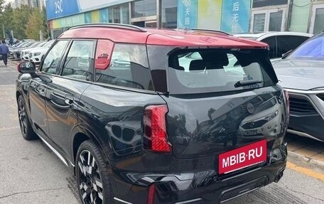 MINI Countryman, 2026 год, 6 900 000 рублей, 6 фотография