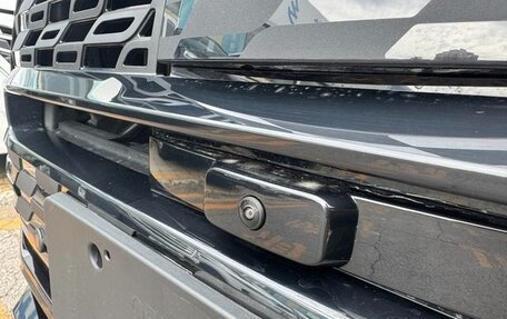 MINI Countryman, 2026 год, 6 900 000 рублей, 11 фотография