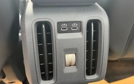 MINI Countryman, 2026 год, 6 900 000 рублей, 19 фотография