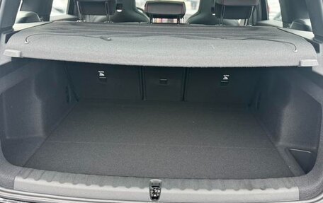 MINI Countryman, 2026 год, 6 900 000 рублей, 20 фотография