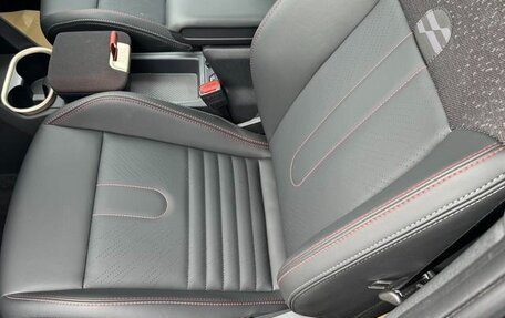 MINI Countryman, 2026 год, 6 900 000 рублей, 16 фотография