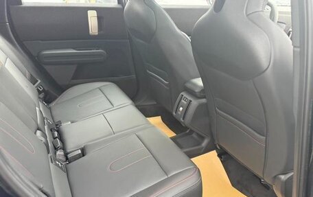 MINI Countryman, 2026 год, 6 900 000 рублей, 22 фотография