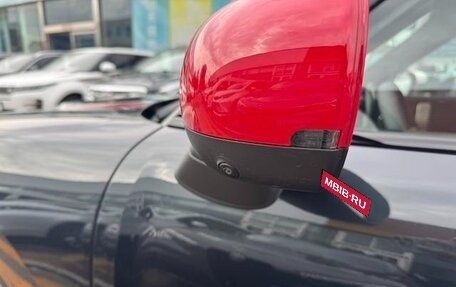 MINI Countryman, 2026 год, 6 900 000 рублей, 13 фотография