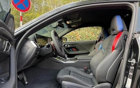 BMW M2, 2026 год, 13 250 000 рублей, 13 фотография