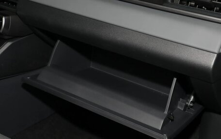 Toyota RAV4, 2026 год, 4 177 707 рублей, 1 фотография