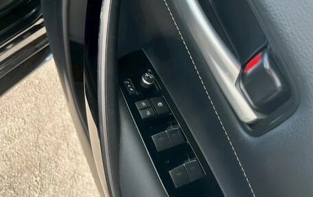 Toyota Corolla, 2021 год, 1 540 000 рублей, 19 фотография