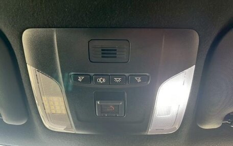 Toyota Corolla, 2021 год, 1 540 000 рублей, 21 фотография