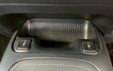 Toyota Corolla, 2021 год, 1 540 000 рублей, 25 фотография