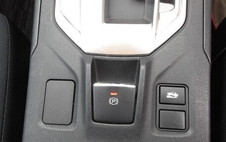 Subaru Impreza IV, 2018 год, 1 090 000 рублей, 11 фотография