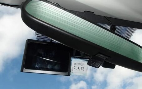 Subaru Impreza IV, 2018 год, 1 090 000 рублей, 22 фотография