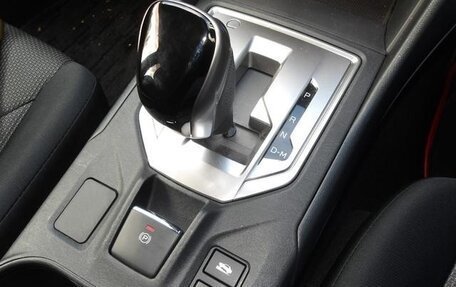 Subaru Impreza IV, 2018 год, 1 090 000 рублей, 21 фотография