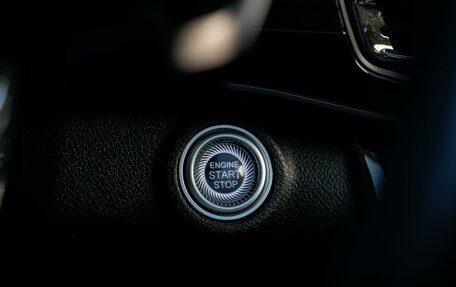 CheryExeed VX, 2022 год, 2 940 000 рублей, 22 фотография