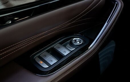 CheryExeed VX, 2022 год, 2 940 000 рублей, 23 фотография