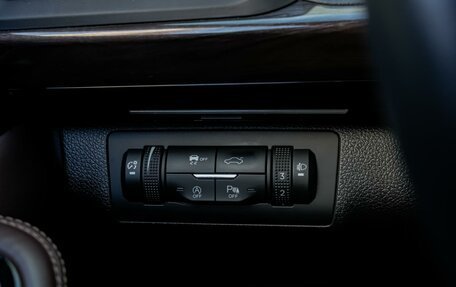 CheryExeed VX, 2022 год, 2 940 000 рублей, 24 фотография