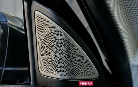 CheryExeed VX, 2022 год, 2 940 000 рублей, 25 фотография