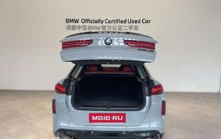 BMW X6 M, 2026 год, 28 520 000 рублей, 6 фотография