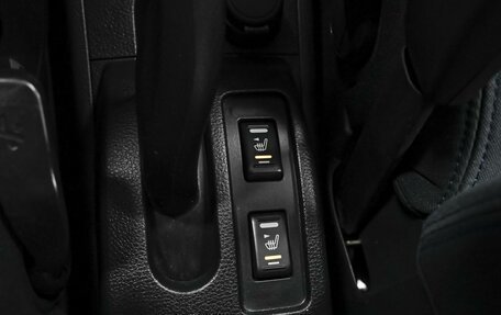 Nissan Tiida, 2008 год, 799 000 рублей, 17 фотография