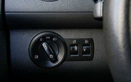 Volkswagen Caddy III рестайлинг, 2014 год, 1 120 000 рублей, 15 фотография