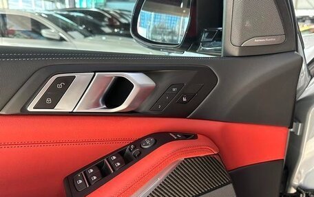 BMW X5 M, 2026 год, 24 710 000 рублей, 7 фотография