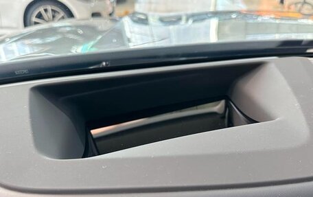 BMW X5 M, 2026 год, 24 710 000 рублей, 18 фотография