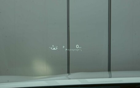 Toyota Camry, 2020 год, 3 700 000 рублей, 16 фотография