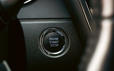 Toyota Camry, 2020 год, 3 700 000 рублей, 18 фотография